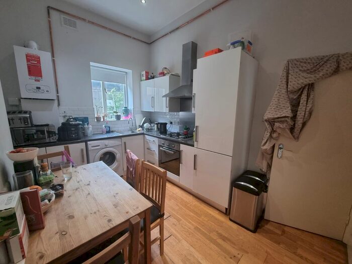 4 Bedroom Terraced House To Rent In Swanfield Street, London, E2