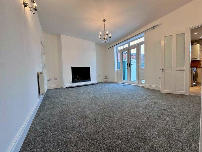 3 Bedroom Terraced House To Rent In Rigby Lane, Bradshaw, Bolton, Greater Manchester, BL2