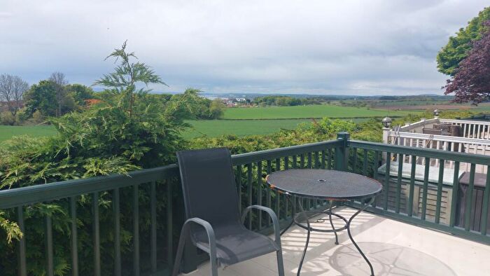 2 Bedroom Caravan For Sale In Willerby Brockenhurst X, Largo House Country Park, Upper Largo, Leven, Fife, KY8