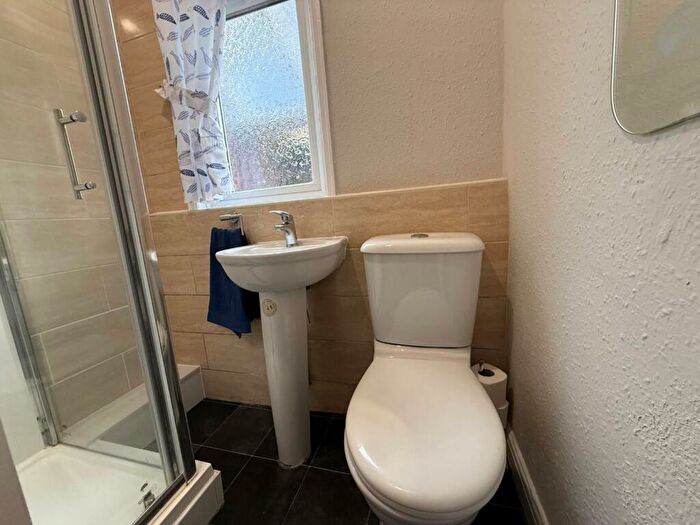 2 Bedroom Semi-Detached Bungalow For Sale In High Street, Kingsthorpe, Northampton, NN2