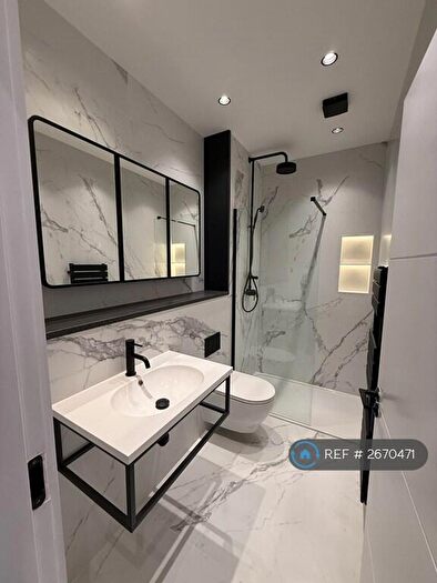 1 Bedroom Flat To Rent In Wellington Street, Leeds, LS1