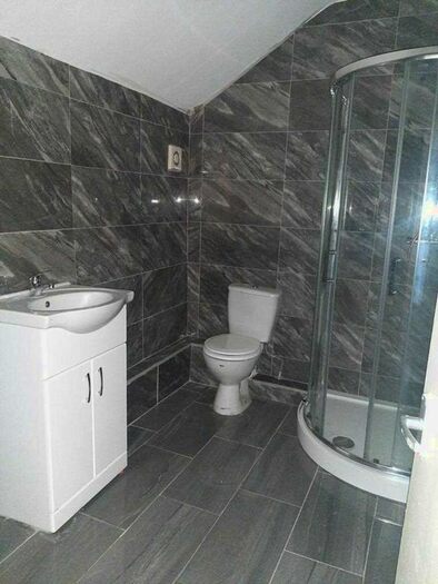 1 Bedroom Flat To Rent In Townsend Lane, Anfield, Liverpool, L6