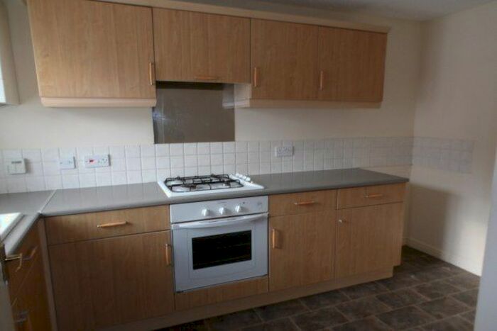 3 Bedroom Property To Rent In Juniper Way, Gainsborough, DN21