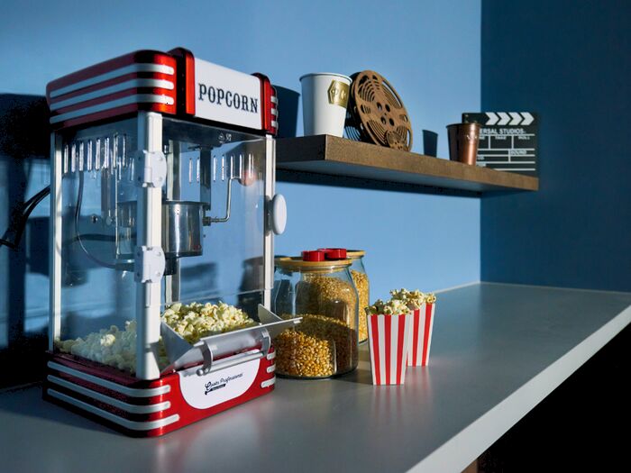 Studio To Rent In Gladstone Road, Exeter, Devon, EX1