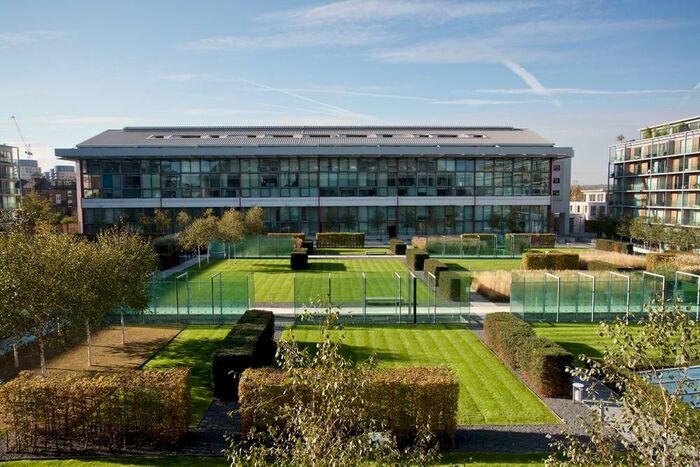 1 Bedroom Apartment To Rent In South Stand, Highbury Stadium Square, Highbury, London, N5