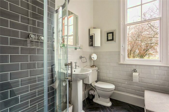 5 Bedroom Detached House For Sale In Church Lane, Moreton Valence, Gloucester, Gloucestershire, GL2