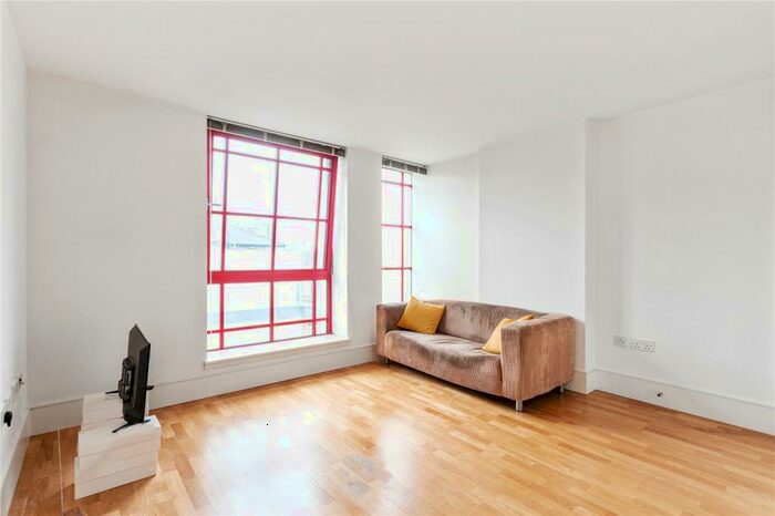 1 Bedroom Apartment To Rent In Weststand Apartments, Highbury Stadium Square, London, N5