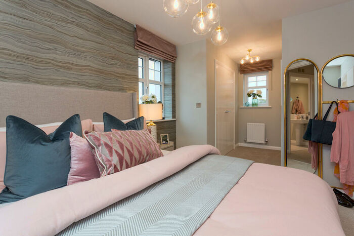 3 Bedroom End Of Terrace House For Sale In Evesham Road, Shottery, Stratford-upon-Avon, CV37