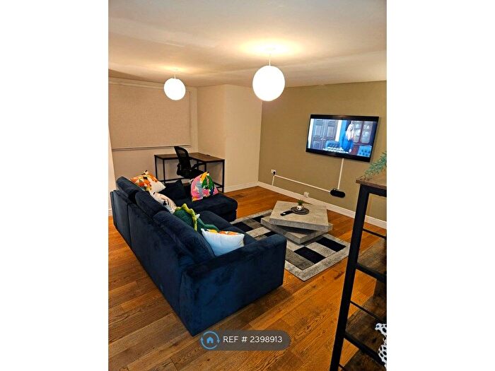 1 Bedroom Flat To Rent In Thyme Close, London, SE3