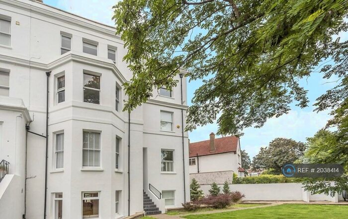 1 Bedroom Flat To Rent In Hervey Road, London, SE3