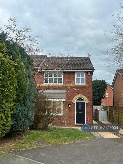 3 Bedroom Terraced House To Rent In Linnets Wood Mews, Worsley, Manchester, M28