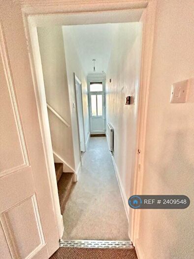 3 Bedroom Terraced House To Rent In Canon St, Leicester, LE4