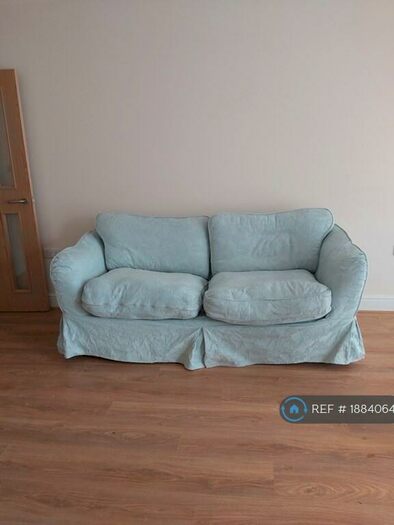 1 Bedroom Flat To Rent In Coventry Road, Digbeth, Birmingham, B10