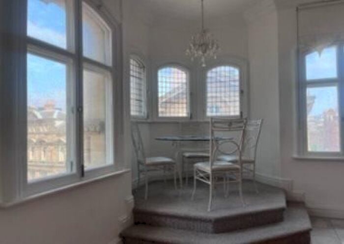 2 Bedroom Flat To Rent In Brunswick Street, Liverpool, L2