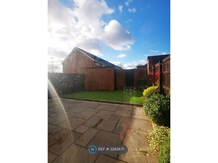 4 Bedroom Terraced House To Rent In Wynford Road, Exeter, EX4