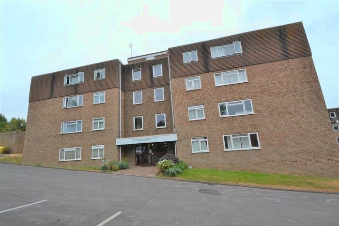 2 Bedroom Flat To Rent In London Road, Brighton, BN1