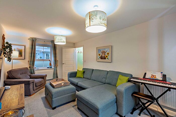 4 Bedroom Detached House For Sale In Lyndon Morgan Way, Leonard Stanley, GL10