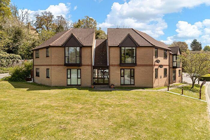 2 Bedroom Flat To Rent In Grange Bottom, Royston, SG8