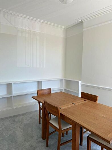 2 Bedroom Apartment To Rent In Market Place, Southwold, IP18