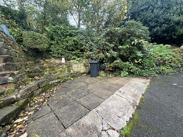 1 Bedroom Cottage For Sale In Bondgate, Castle Donington, North West Leicestershire, DE74