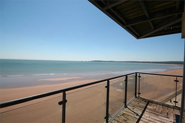 2 Bedroom Flat To Rent In Meridian Bay, Maritime Quarter, SA1