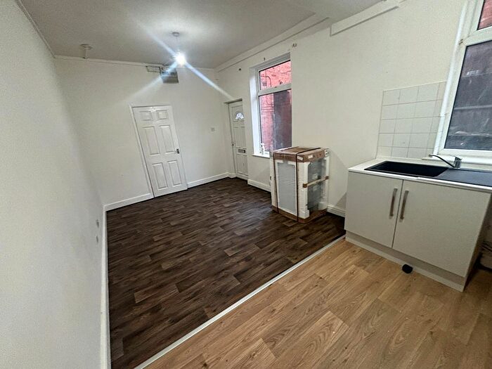 Studio To Rent In Hinckley Road, Leicester, LE3