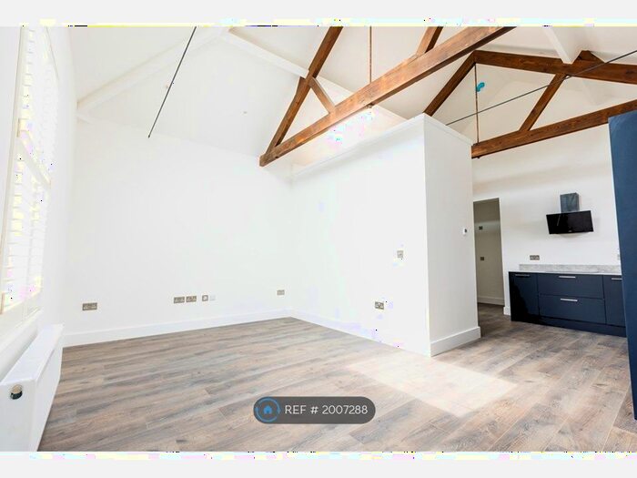 1 Bedroom Flat To Rent In Magpie Apartments, Norwich, NR3