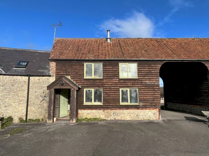 2 Bedroom Terraced House To Rent In Maiden Bradley, Warminster, Wiltshire, BA12