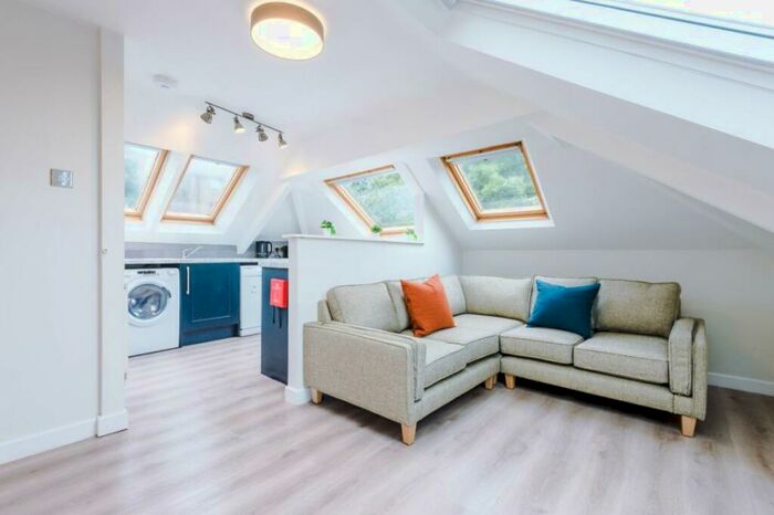 5 Bedroom Terraced House To Rent In Greystoke Gardens, Newcastle, NE2