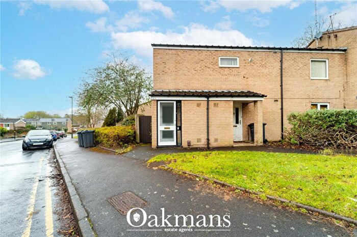 2 Bedroom Apartment To Rent In Metchley Drive, Birmingham, West Midlands, B17