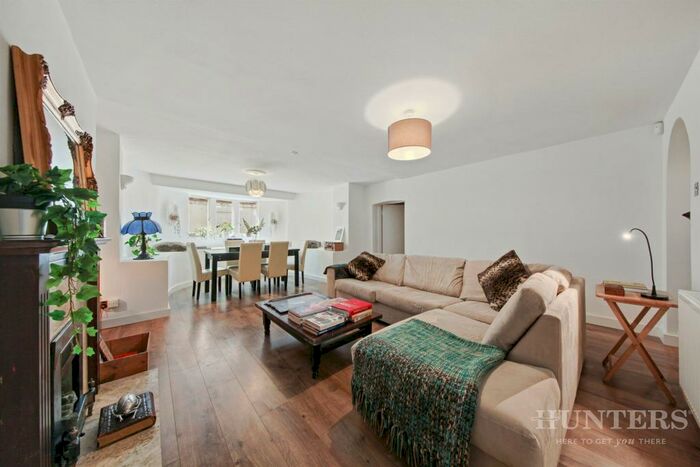 1 Bedroom Flat To Rent In Bruce Grove, London, N17