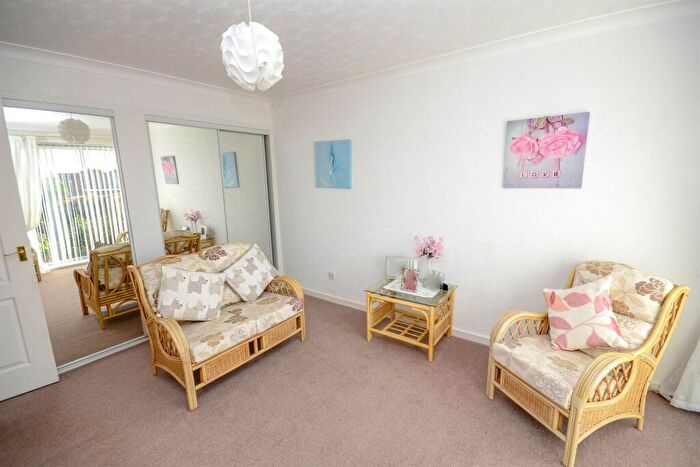 2 Bedroom Bungalow For Sale In Tantallon, Birtley, DH3