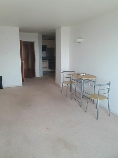 1 Bedroom Flat To Rent In Becket House, New Road, Brentwood, CM14