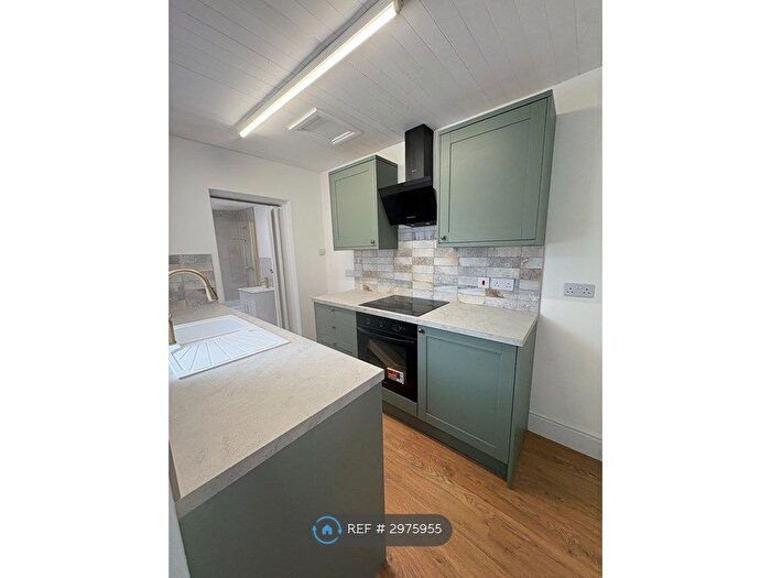 2 Bedroom Terraced House To Rent In Evans St, Prescot, L34