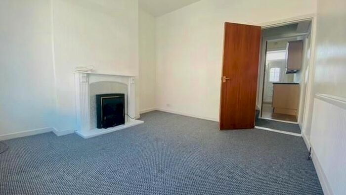 2 Bedroom Terraced House To Rent In Herbert Street, Mexborough, S64