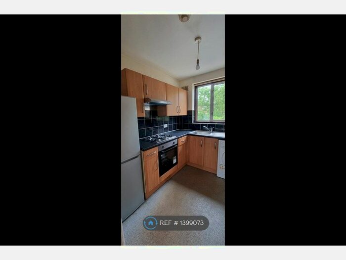 1 Bedroom Flat To Rent In Locket Road, Harrow, HA3