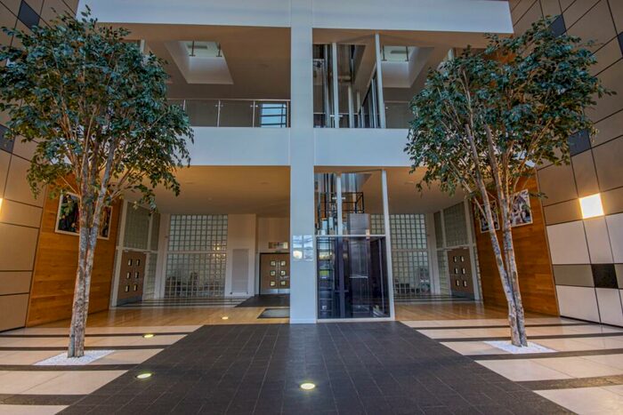 1 Bedroom Apartment To Rent In The Wills Building, Newcastle Upon Tyne, NE7