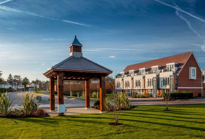 3 Bedroom Town House To Rent In Kensal Green Drive, Maidenhead, SL6