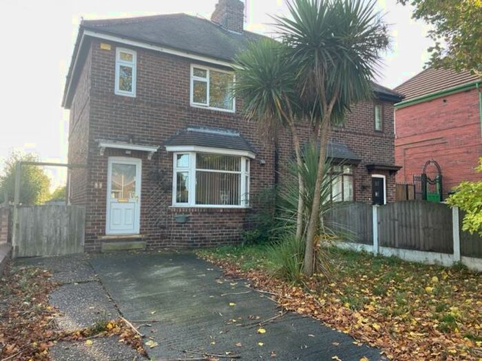 Houses for sale & to rent in S64 8EY, Brookside, Swinton Mexborough