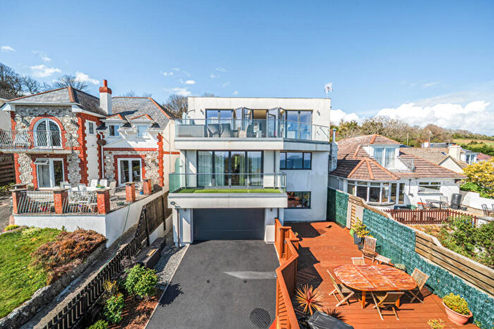 4 Bedroom Detached House For Sale In Plaidy Park Road, Plaidy, Looe, Cornwall, PL13