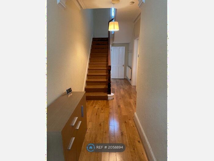 5 Bedroom Terraced House To Rent In Charlton Street, Llandudno, LL30