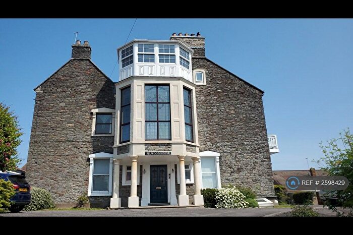 2 Bedroom Maisonette To Rent In Filwood House, Bristol, BS15