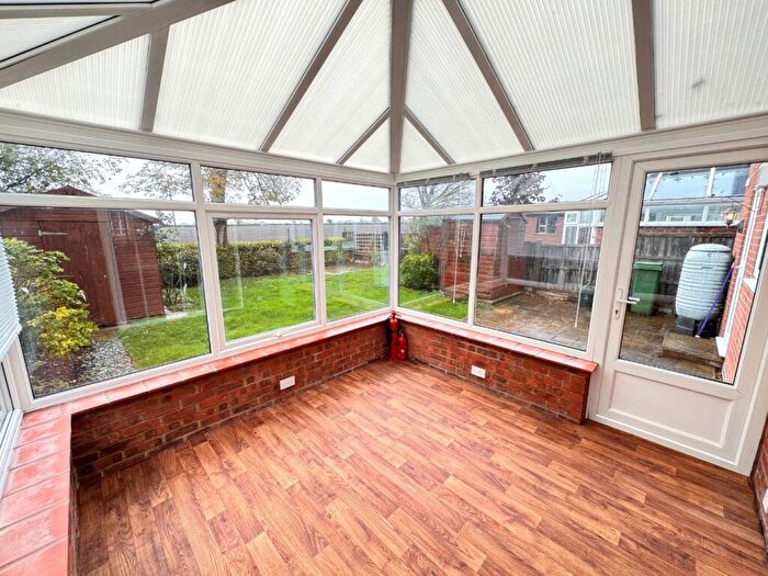 4 Bedroom Detached House For Sale In Family Home - Aston Clinton - Viewing Day St November, HP22