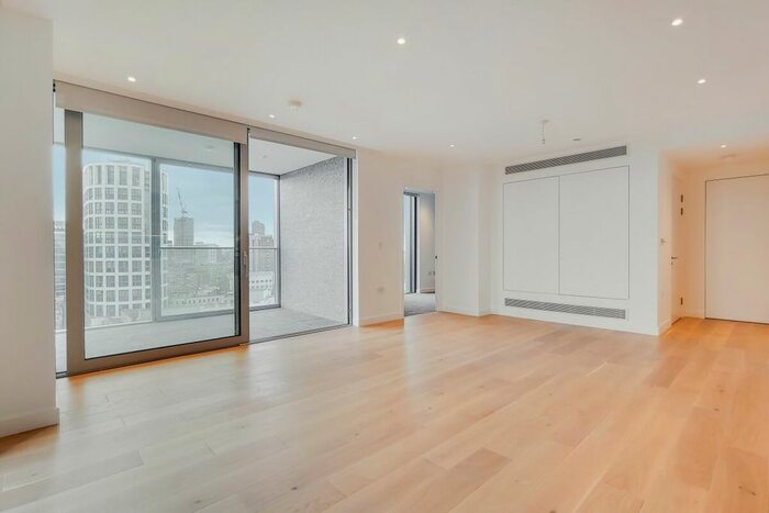 2 Bedroom Flat For Sale In The Makers Building, Jasper Walk, Shoreditch, N1