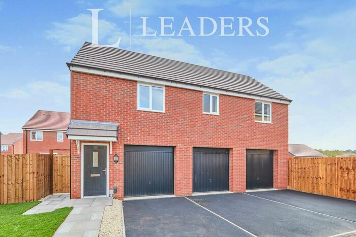 2 Bedroom Semi-Detached House To Rent In Harviston Avenue, NG4