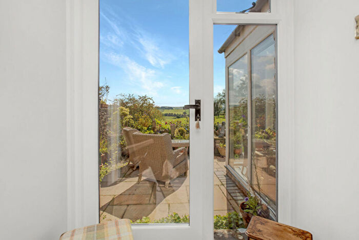 4 Bedroom Barn Conversion For Sale In Dykes Lane, Yealand Conyers, LA5