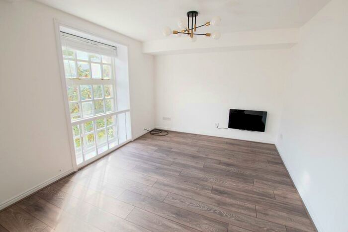 1 Bedroom Flat To Rent In Winton Mill, Wharf Street, Sowerby Bridge, HX6