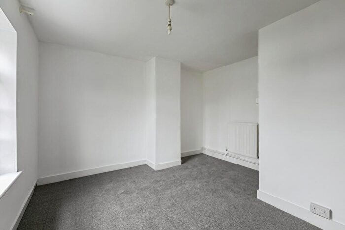 2 Bedroom Terraced House To Rent In Manor Street, Wistow, PE28