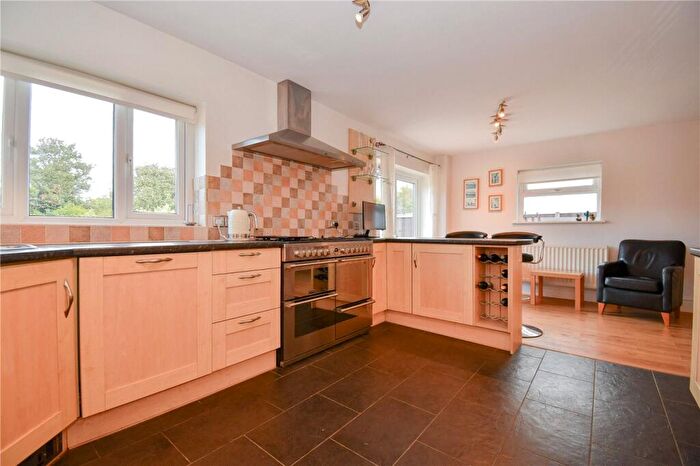 4 Bedroom Semi-Detached House For Sale In Chester Road, Great Sutton, Ellesmere Port, CH66