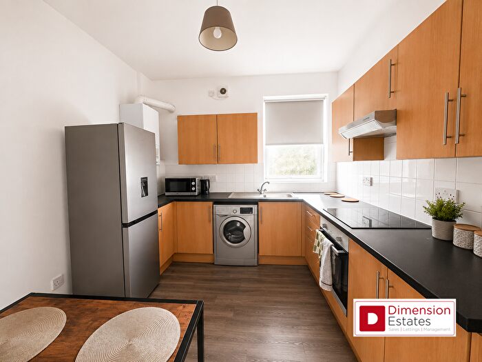 1 Bedroom Flat To Rent In Lower Clapton Road, Lower Clapton, Hackney, London, E5